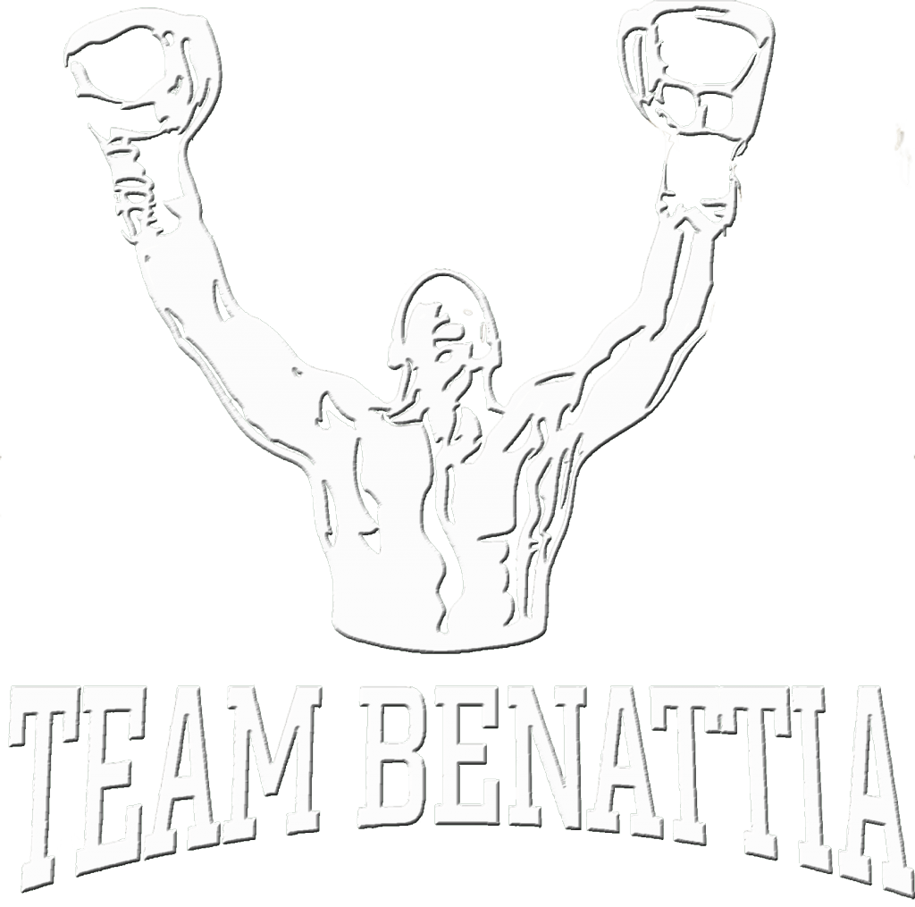 BOXE ANGLAISE ANNEMASSE